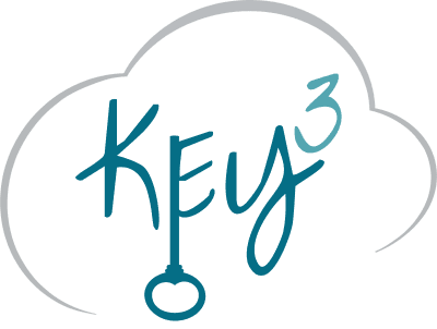 Key3 Digital Workplace Solutions