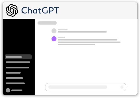 Custom GPT for Coupa  data