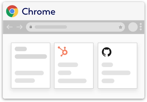 Chrome extension for Trello 