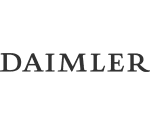 Daimler