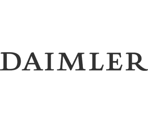 Daimler