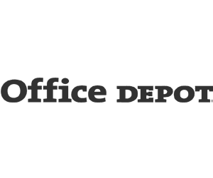 Office Depot