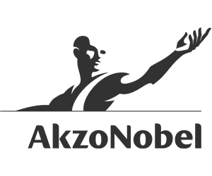 AkzoNobel