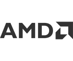 AMD