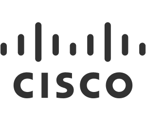 Cisco