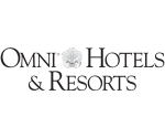 Omni Hotels and Resorts