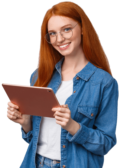 Discover the benefits of a digital assistant