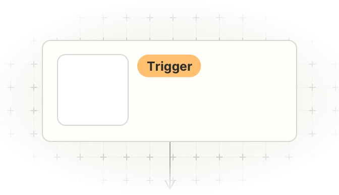 Zapier Trigger for Facebook integration