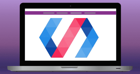 Google Polymer elements