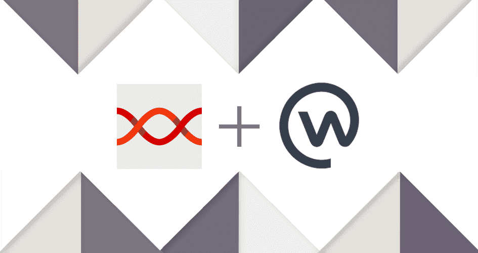 Now Assistant + Workplace by Facebook = Smarter Work