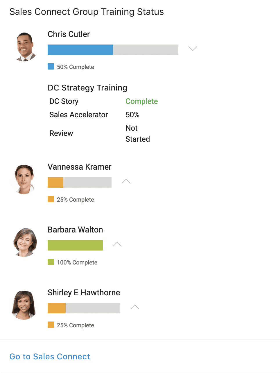 my.nowassistant.com_App (11)