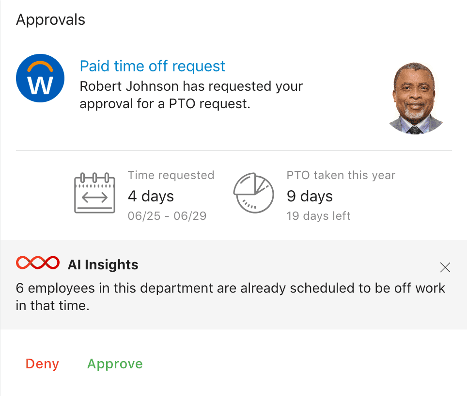 my.nowassistant.com_App (21)