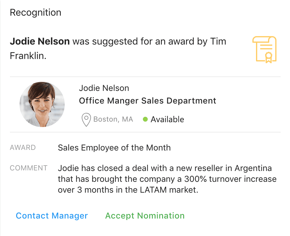 my.nowassistant.com_App (24)