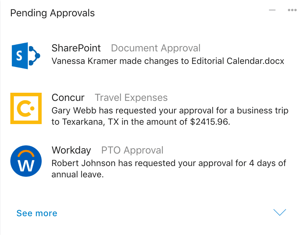 my.nowassistant.com_App (27)