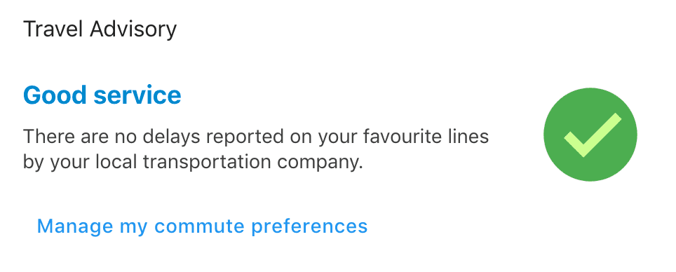 my.nowassistant.com_App (33)