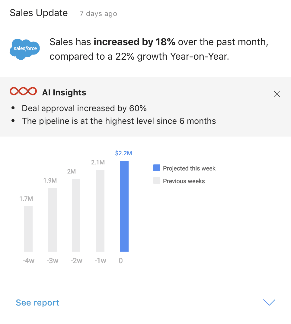 my.nowassistant.com_App (5)
