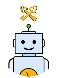 Master bot