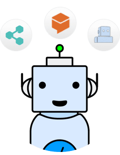 Singular bot