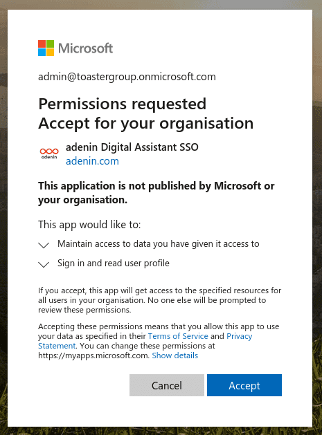 solved-sharepoint-online-permissions-getting-set-automatically-and-not