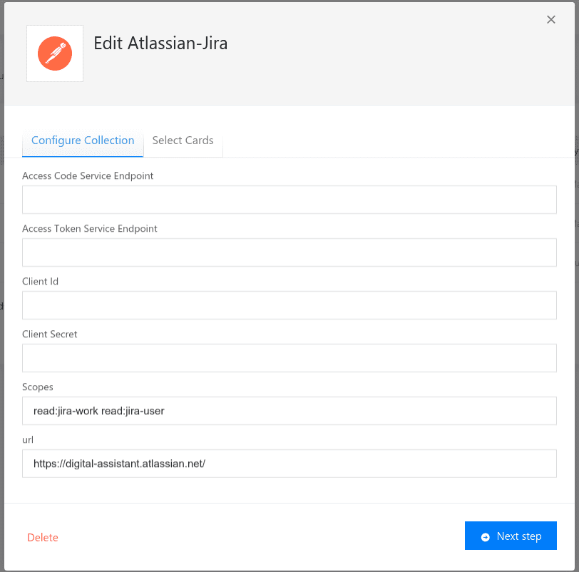 jira client access jira client access