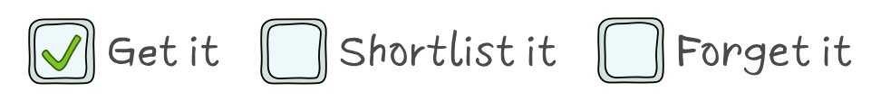 Get Microsoft Forms