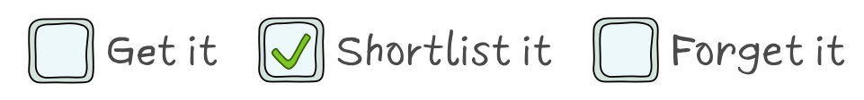 Shortlist Power Automate