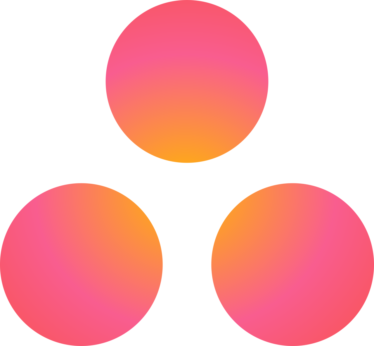 Asana integration