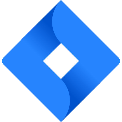 Jira integration