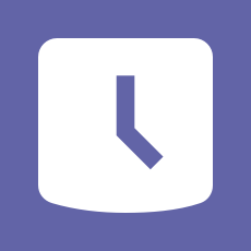 Microsoft Shifts integration