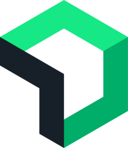 api.newrelic.com integration